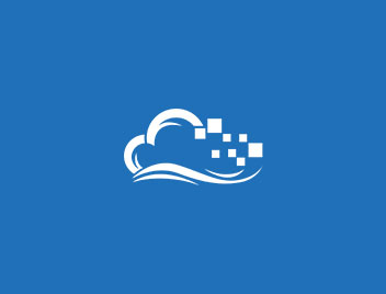 A true friend is the greatest of all blessing